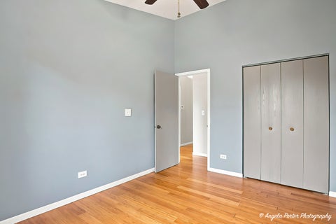 Tiny photo for 205 Chaparral Circle, Elgin, IL 60120 (MLS # 12748141)