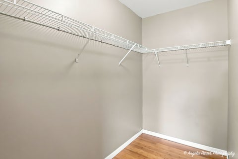 Tiny photo for 205 Chaparral Circle, Elgin, IL 60120 (MLS # 12748141)