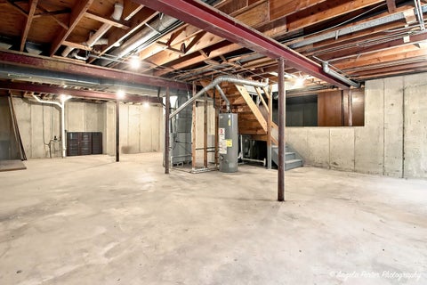 Tiny photo for 205 Chaparral Circle, Elgin, IL 60120 (MLS # 12748141)