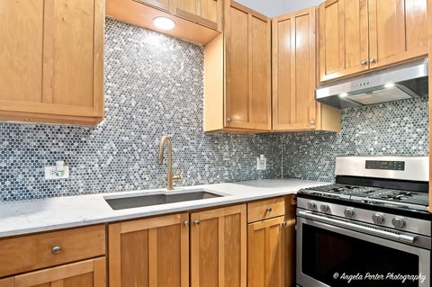 Tiny photo for 205 Chaparral Circle, Elgin, IL 60120 (MLS # 12748141)