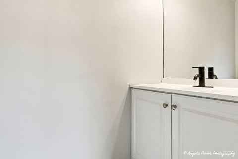 Tiny photo for 205 Chaparral Circle, Elgin, IL 60120 (MLS # 12748141)
