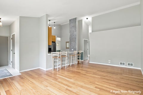 Tiny photo for 205 Chaparral Circle, Elgin, IL 60120 (MLS # 12748141)