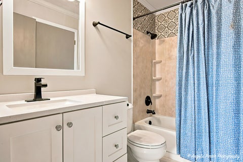 Tiny photo for 205 Chaparral Circle, Elgin, IL 60120 (MLS # 12748141)