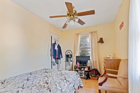 Tiny photo for 5214 W 24th Street, Cicero, IL 60804 (MLS # 12488595)