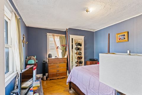 Tiny photo for 5214 W 24th Street, Cicero, IL 60804 (MLS # 12488595)