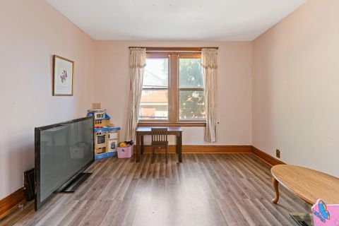 Tiny photo for 5214 W 24th Street, Cicero, IL 60804 (MLS # 12488595)