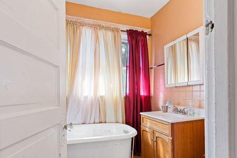 Tiny photo for 5214 W 24th Street, Cicero, IL 60804 (MLS # 12488595)