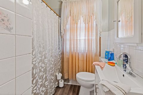 Tiny photo for 5214 W 24th Street, Cicero, IL 60804 (MLS # 12488595)