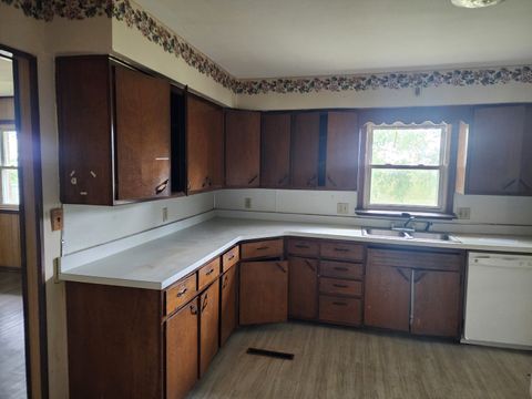 Tiny photo for 2886 S Southbrook Drive, Kankakee, IL 60901 (MLS # 12385812)