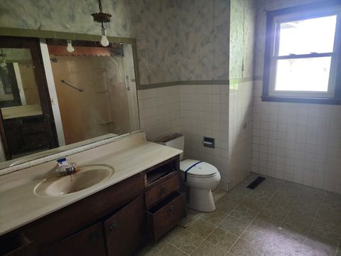 Tiny photo for 2886 S Southbrook Drive, Kankakee, IL 60901 (MLS # 12385812)