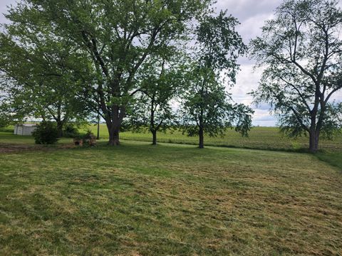 Tiny photo for 2886 S Southbrook Drive, Kankakee, IL 60901 (MLS # 12385812)