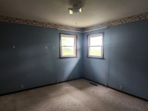Tiny photo for 2886 S Southbrook Drive, Kankakee, IL 60901 (MLS # 12385812)