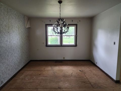 Tiny photo for 2886 S Southbrook Drive, Kankakee, IL 60901 (MLS # 12385812)