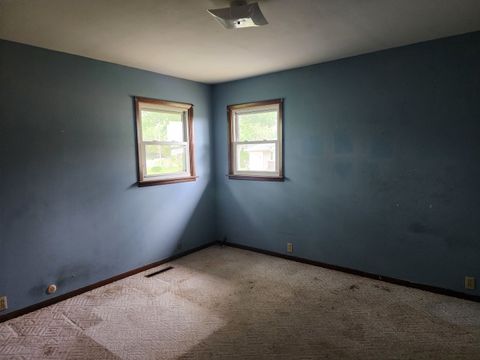 Tiny photo for 2886 S Southbrook Drive, Kankakee, IL 60901 (MLS # 12385812)
