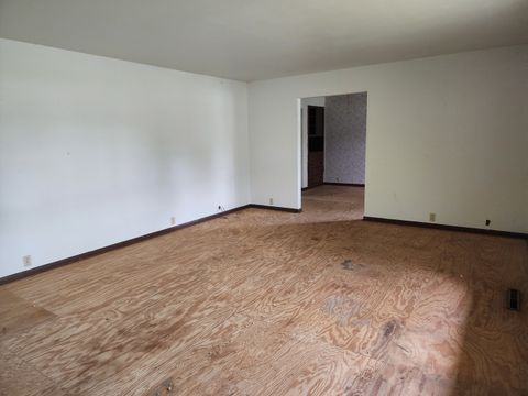 Tiny photo for 2886 S Southbrook Drive, Kankakee, IL 60901 (MLS # 12385812)