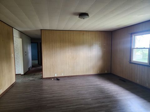 Tiny photo for 2886 S Southbrook Drive, Kankakee, IL 60901 (MLS # 12385812)