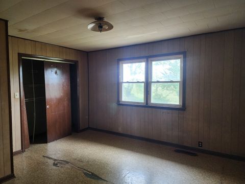 Tiny photo for 2886 S Southbrook Drive, Kankakee, IL 60901 (MLS # 12385812)