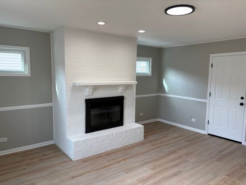 Tiny photo for 8124 Kensington Lane, Hanover Park, IL 60133 (MLS # 12564348)