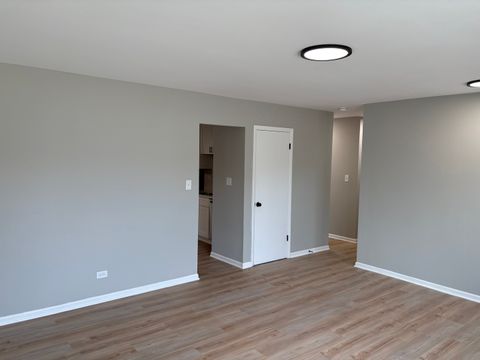 Tiny photo for 8124 Kensington Lane, Hanover Park, IL 60133 (MLS # 12564348)