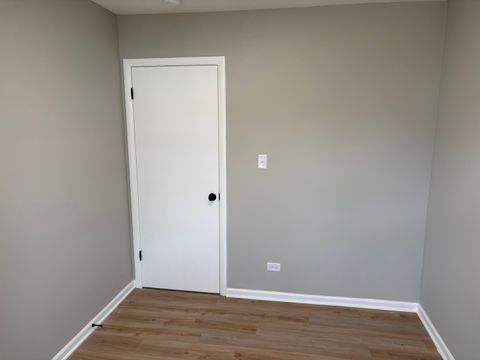 Tiny photo for 8124 Kensington Lane, Hanover Park, IL 60133 (MLS # 12564348)