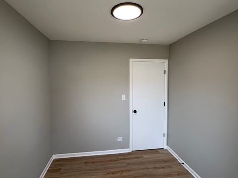 Tiny photo for 8124 Kensington Lane, Hanover Park, IL 60133 (MLS # 12564348)