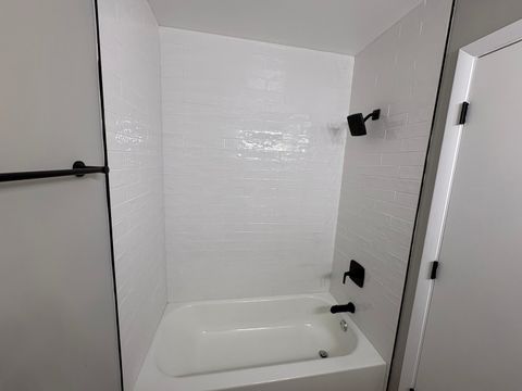 Tiny photo for 8124 Kensington Lane, Hanover Park, IL 60133 (MLS # 12564348)