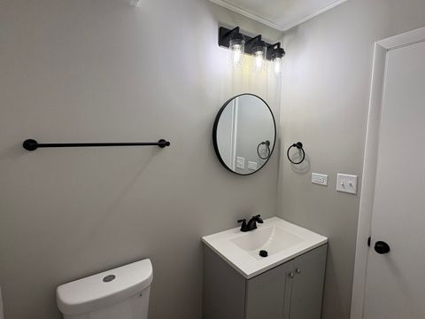 Tiny photo for 8124 Kensington Lane, Hanover Park, IL 60133 (MLS # 12564348)