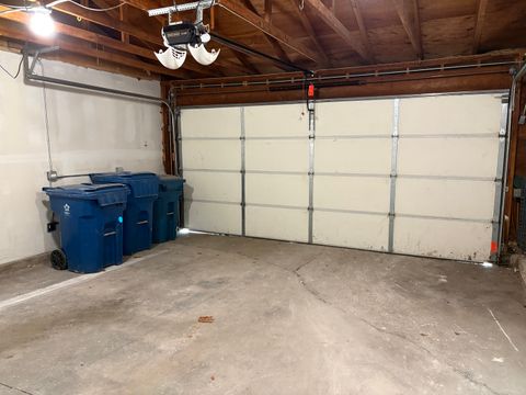 Tiny photo for 8124 Kensington Lane, Hanover Park, IL 60133 (MLS # 12564348)