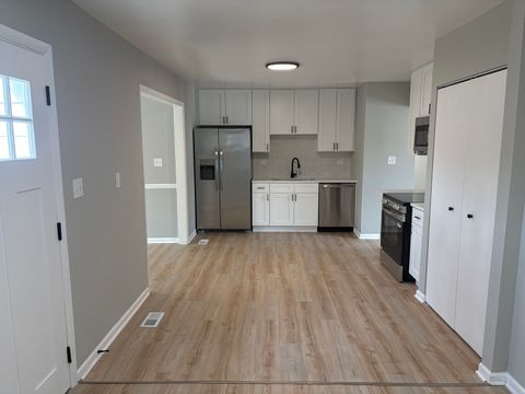 Tiny photo for 8124 Kensington Lane, Hanover Park, IL 60133 (MLS # 12564348)