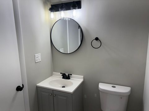 Tiny photo for 8124 Kensington Lane, Hanover Park, IL 60133 (MLS # 12564348)