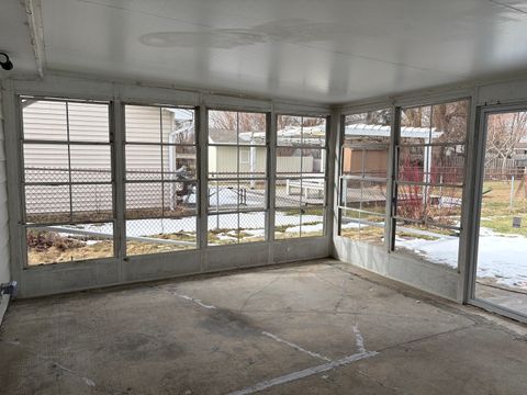 Tiny photo for 8124 Kensington Lane, Hanover Park, IL 60133 (MLS # 12564348)