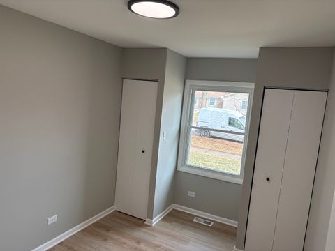 Tiny photo for 8124 Kensington Lane, Hanover Park, IL 60133 (MLS # 12564348)