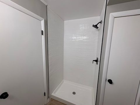 Tiny photo for 8124 Kensington Lane, Hanover Park, IL 60133 (MLS # 12564348)