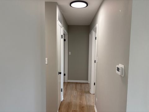 Tiny photo for 8124 Kensington Lane, Hanover Park, IL 60133 (MLS # 12564348)