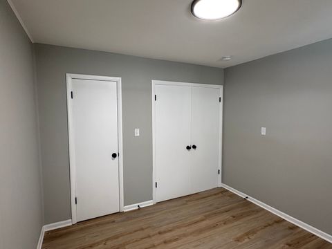 Tiny photo for 8124 Kensington Lane, Hanover Park, IL 60133 (MLS # 12564348)