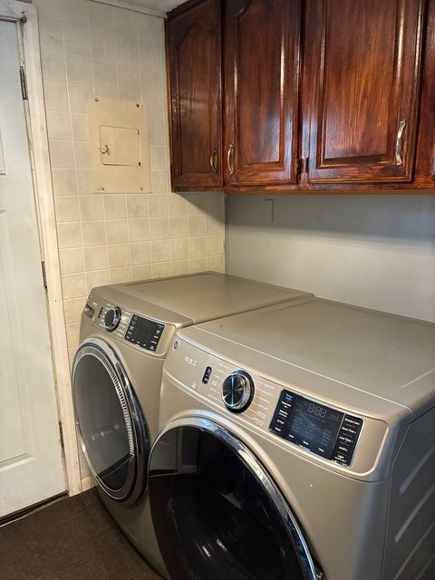 Tiny photo for 3506 William Street, Steger, IL 60475 (MLS # 12509113)