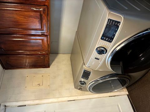 Tiny photo for 3506 William Street, Steger, IL 60475 (MLS # 12509113)