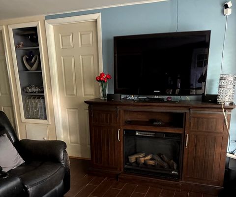 Tiny photo for 3506 William Street, Steger, IL 60475 (MLS # 12509113)