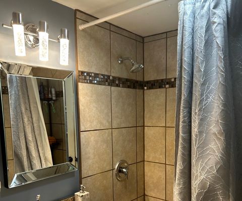 Tiny photo for 3506 William Street, Steger, IL 60475 (MLS # 12509113)