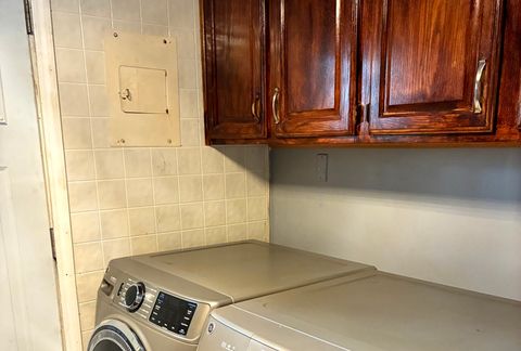 Tiny photo for 3506 William Street, Steger, IL 60475 (MLS # 12509113)