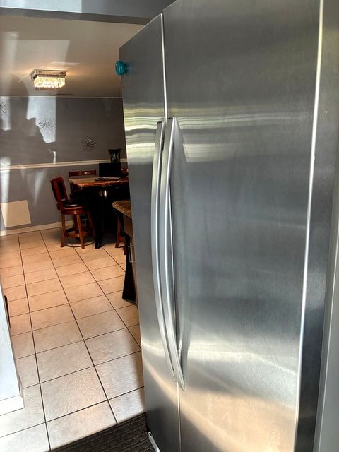 Tiny photo for 3506 William Street, Steger, IL 60475 (MLS # 12509113)