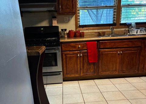 Tiny photo for 3506 William Street, Steger, IL 60475 (MLS # 12509113)