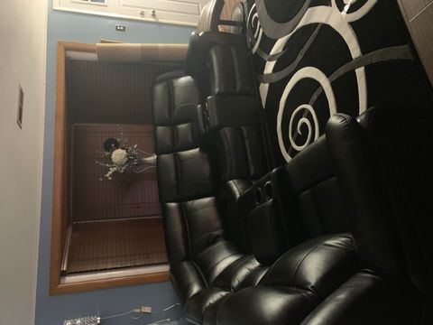 Tiny photo for 3506 William Street, Steger, IL 60475 (MLS # 12509113)