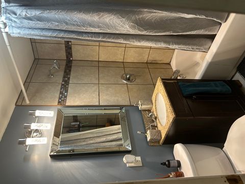 Tiny photo for 3506 William Street, Steger, IL 60475 (MLS # 12509113)