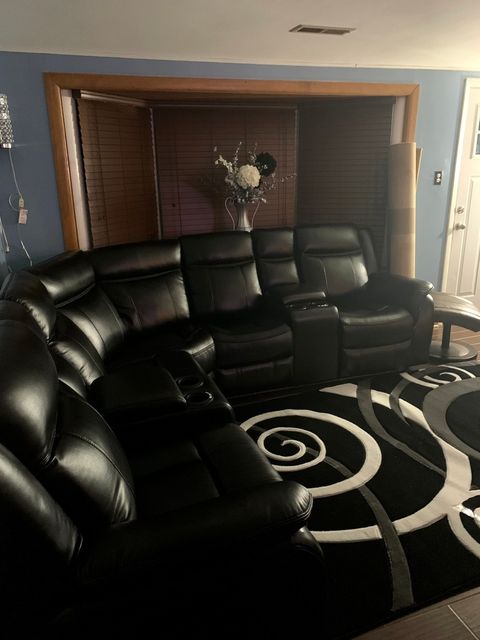 Tiny photo for 3506 William Street, Steger, IL 60475 (MLS # 12509113)