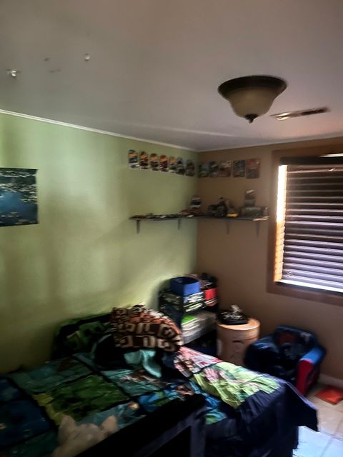 Tiny photo for 3506 William Street, Steger, IL 60475 (MLS # 12509113)