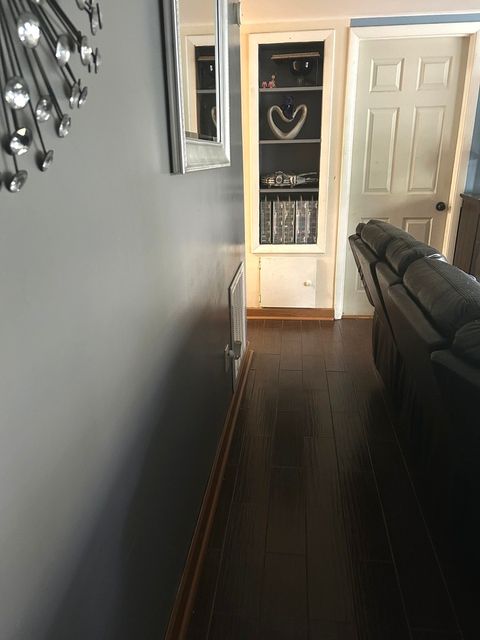 Tiny photo for 3506 William Street, Steger, IL 60475 (MLS # 12509113)