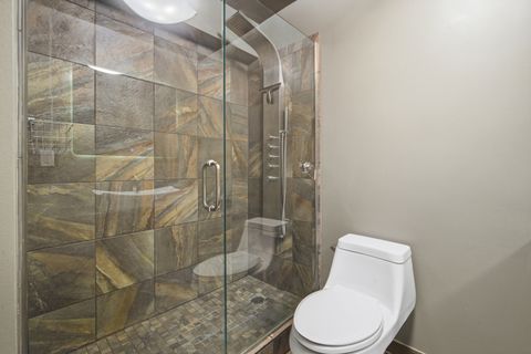 Tiny photo for 5455 N Sheridan Road #2611, Chicago, IL 60640 (MLS # 12498819)