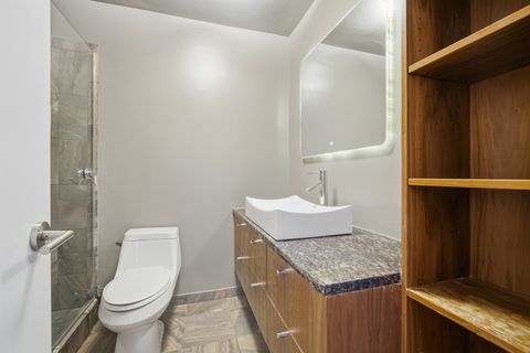 Tiny photo for 5455 N Sheridan Road #2611, Chicago, IL 60640 (MLS # 12498819)