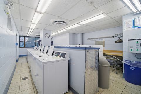 Tiny photo for 5455 N Sheridan Road #2611, Chicago, IL 60640 (MLS # 12498819)